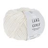Lang Yarns Golf 163.0094 room wit op=op uit collectie
