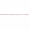 Lang Yarns Golf 163.0109 heel licht roze op=op uit collectie