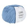 Lang Yarns Golf 163.0121