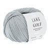 Lang Yarns Golf 163.0124 licht grijs op=op uit collectie