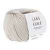 Lang Yarns Golf 163.0126