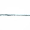 Lang Yarns Golf 163.0188 oud aqua blauw op=op uit collectie