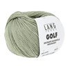 Lang Yarns Golf 163.0191 pastel green