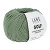 Lang Yarns Golf 163.0192 sage