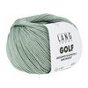 Lang Yarns Golf 163.0193 ivy