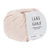 Lang Yarns Golf 163.0209 poeder rose