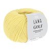 Lang Yarns Golf 163.0213 midden geel