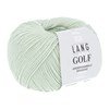 Lang Yarns Golf 163.0258 mint groen