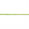 Lang Yarns Golf 163.0416 helder groen op=op uit collectie