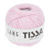 Lang Yarns Tissa 20.0009 licht roze