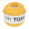 Lang Yarns Tissa 20.0011 geel