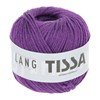 Lang Yarns Tissa 20.0012 paars