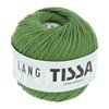 Lang Yarns Tissa 20.0016 lente groen