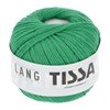 Lang Yarns Tissa 20.0041 groen
