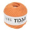 Lang Yarns Tissa 20.0059 oranje