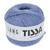 Lang Yarns Tissa 20.0078 lavendel blauw