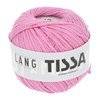 Lang Yarns Tissa 20.0083 zacht pink