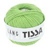 Lang Yarns Tissa 20.0092 lime groen