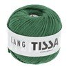 Lang Yarns Tissa 20.0118 groen