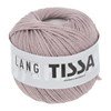 Lang Yarns Tissa 20.0119 licht oud roze