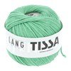 Lang Yarns Tissa 20.0174 lente groen
