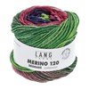 Lang Yarns Merino 120 Degrade 37.0008