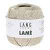 Lang Yarns Lamé 38.0022 Gold