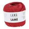 Lang Yarns Lamé 38.0060 Red