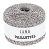Lang Yarns Paillettes 39.0023