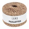 Lang Yarns Paillettes 39.0028