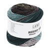 Lang Yarns Merino 150 degrade 40.0005 op=op uit collectie