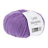 Lang Yarns Touring 68.0246 Dark Lilac