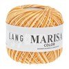 Lang Yarns Marisa color 7.0013 geel gemeleerd