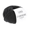 Lang Yarns Cashmere Classic 722.0004