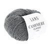 Lang Yarns Cashmere Classic 722.0005