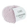 Lang Yarns Cashmere Classic 722.0009 pud rose