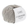 Lang Yarns Cashmere Classic 722.0022 grijs zand