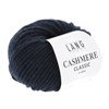 Lang Yarns Cashmere Classic 722.0025