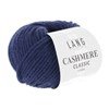 Lang Yarns Cashmere Classic 722.0035