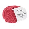 Lang Yarns Cashmere Classic 722.0062