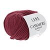 Lang Yarns Cashmere Classic 722.0063