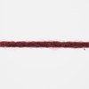Lang Yarns Cashmere Classic 722.0064 donker oud rood