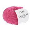 Lang Yarns Cashmere Classic 722.0065
