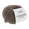 Lang Yarns Cashmere Classic 722.0067 bruin