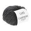 Lang Yarns Cashmere Classic 722.0070