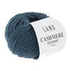 Lang Yarns Cashmere Classic 722.0088