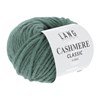 Lang Yarns Cashmere Classic 722.0093