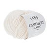 Lang Yarns Cashmere Classic 722.0094