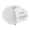 Lang Yarns Cashmere Classic 722.0096