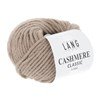 Lang Yarns Cashmere Classic 722.0139